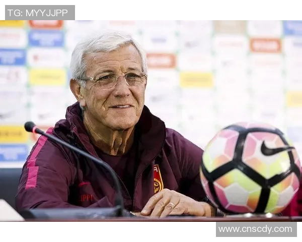 藏族球迷热议足球明星名字 发掘独特发音背后的文化魅力与情感连结