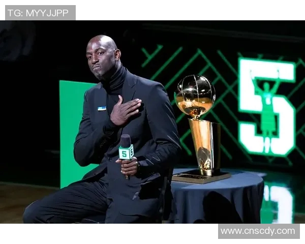 篮球巨星与足球巨星收入差距揭示体育商业价值新格局