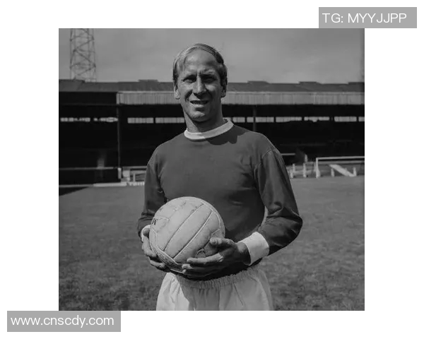 足球历史十大球星荣誉之路,谁是最具传奇的足坛巨星