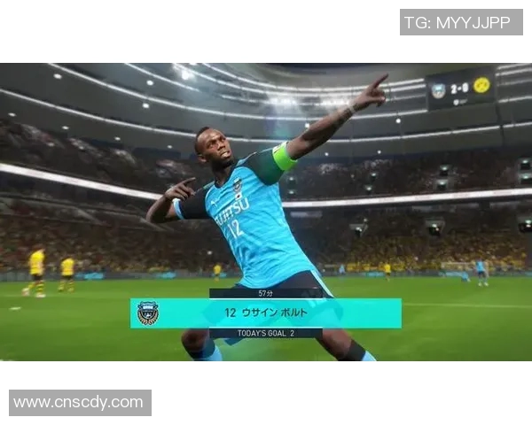 足球明星彪马:从赛场到潮流引领者的辉煌蜕变之路