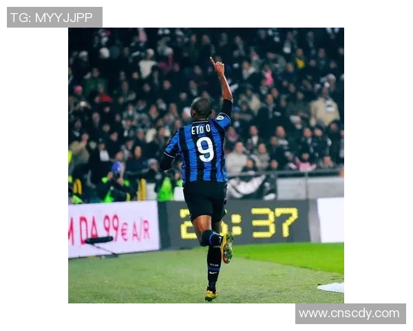 足球巨星风云榜:盘点全球足坛顶尖球员的精彩瞬间与传奇故事