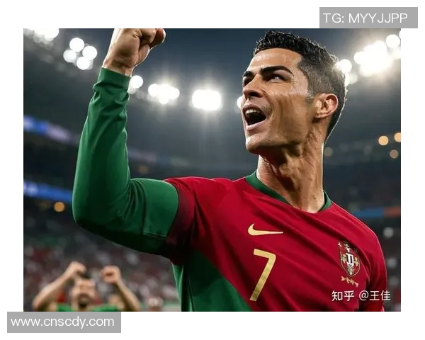 足球巨星奋力拼搏的感动语句点燃无数球迷心中不灭激情