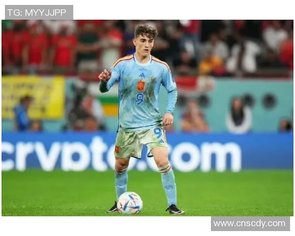 足球星卡看不懂外国字怎么办 怎样快速解决语言障碍问题