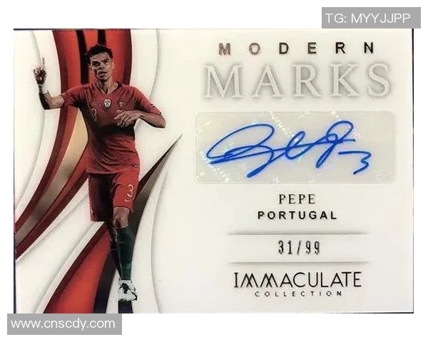 足球球星卡钥匙扣价格解析各大品牌与市场售价趋势