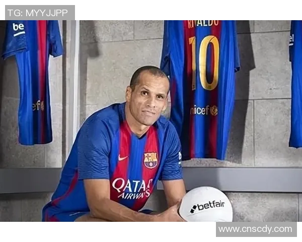 2号球星在足球队中的关键作用与未来发展潜力分析