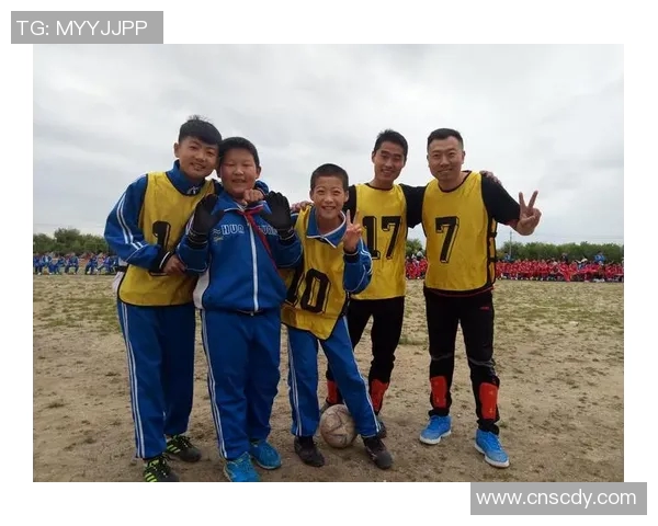 以风物足球星卡为纽带探索球员风采与文化魅力交融之旅