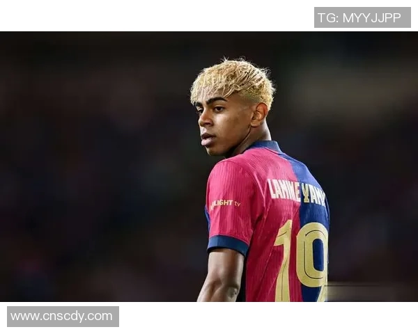 全球足球迷数量最多的球星是谁 他的影响力如何改变了世界足坛