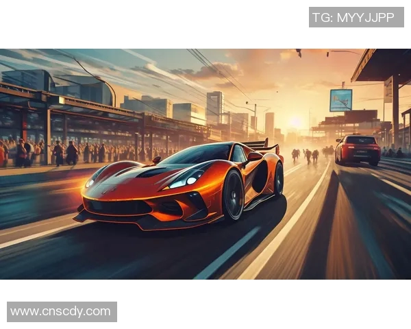 璀璨星光下的足球传奇壁纸,感受绿茵场上的速度与激情