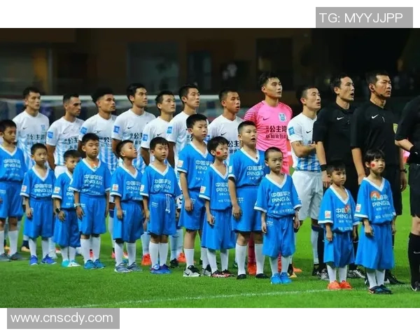 西安足球球星成长历程与城市精神融合发展的辉煌故事