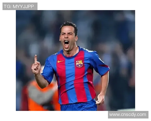 7号红衣足球球星是谁 他在赛场上的传奇与荣耀揭晓