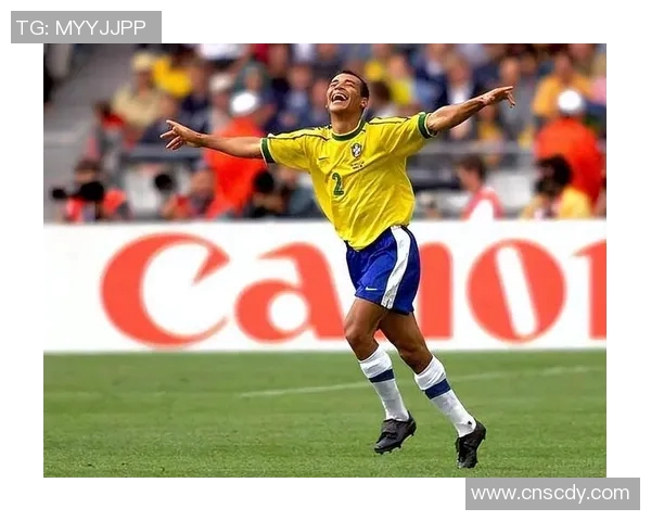 南美足球历史十大传奇球星盘点他们的辉煌与成就