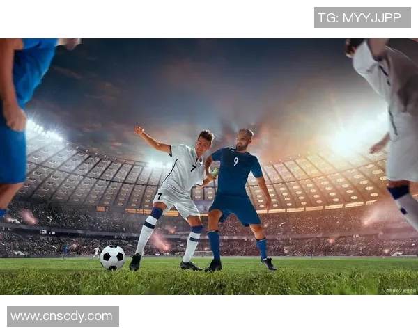 全球足球巨星汇聚：从梅西到C罗他们如何改变了足球的历史与未来