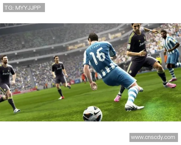 实况足球经典一代球星重回赛场 传奇人物的荣耀与挑战