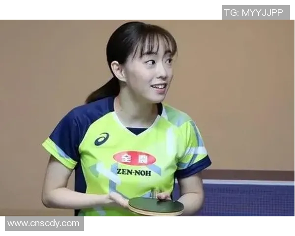 日本足球巨星影响力与职业生涯全景解读