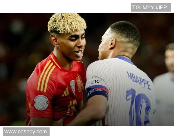 足球球星狗哥的儿子是谁 他继承了父亲哪些足球天赋